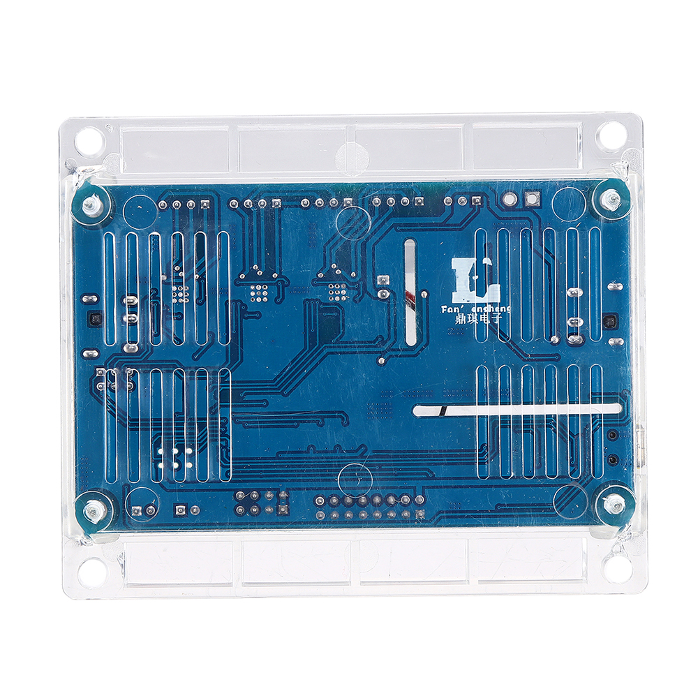 3018-CNC-Router-3-Achsen-Steuerplatine-GRBL-USB-Schrittmotor-Driver-DIY-Lasergravur-Fraumlsmaschinen-1994402-7